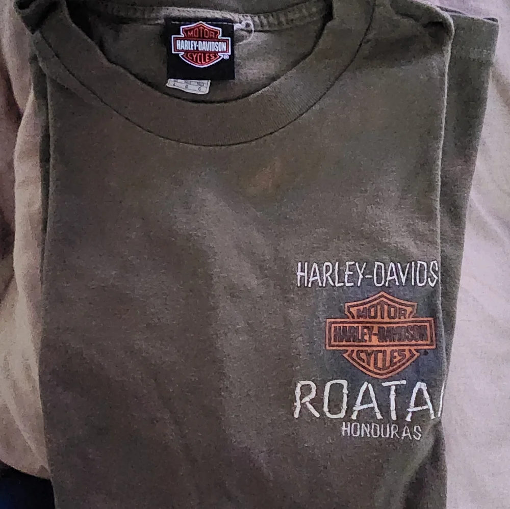 3 mens tshirt bundle - Picture 3 of 4